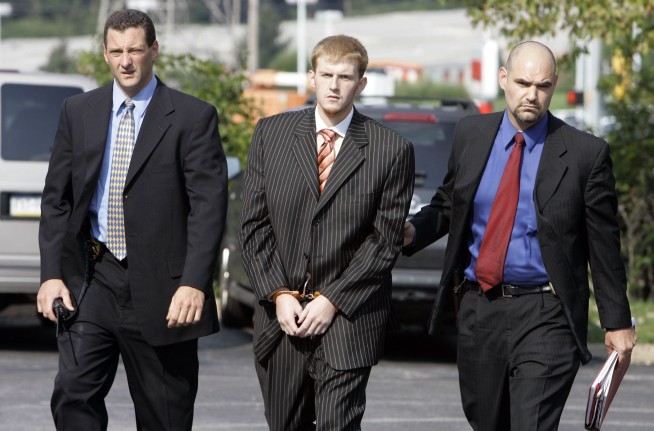 The Missouri governor shortens the DWI prison sentence of former Chiefs assistant coach Britt Reid