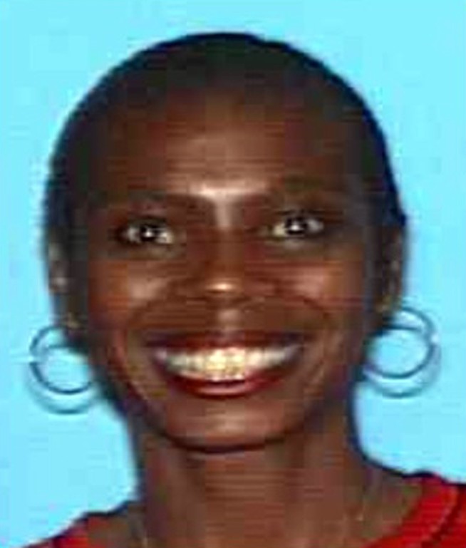 Los Angeles man guilty in 10 'Grim Sleeper' serial killings