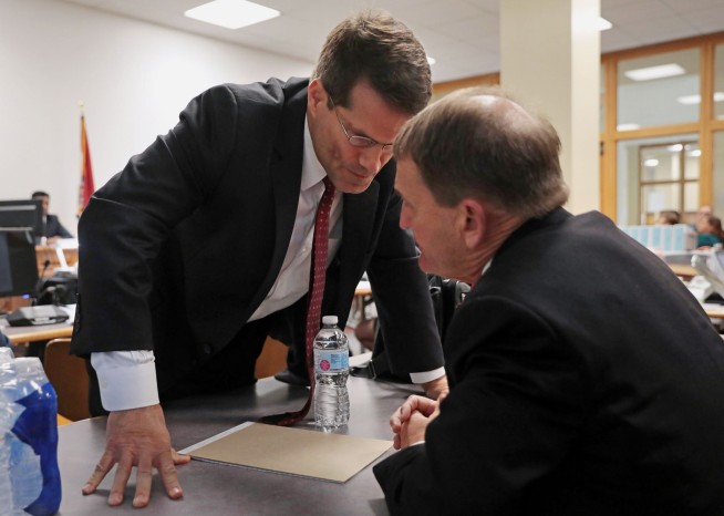 Missouri agency tracked Planned Parenthood patients' periods