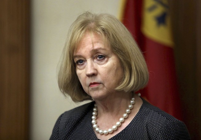 St. Louis offers reward in unsolved cases of child shootings