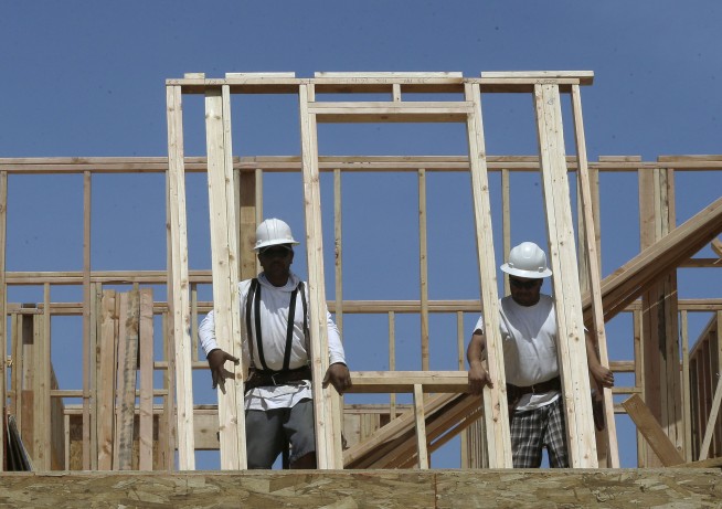 California now world's 5th largest economy, surpassing UK