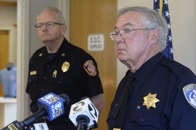 Mexican tycoon arrested when boat kills son by San Francisco