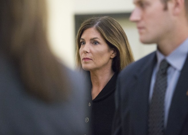 The Latest: Pennsylvania's attorney general is resigning