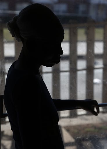 AP: Hundreds of officers lose licenses over sex misconduct