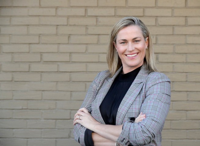 Murray, Smiley advance in Washington Senate primary