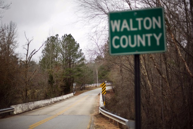 Court upholds order to unseal records in brazen lynching