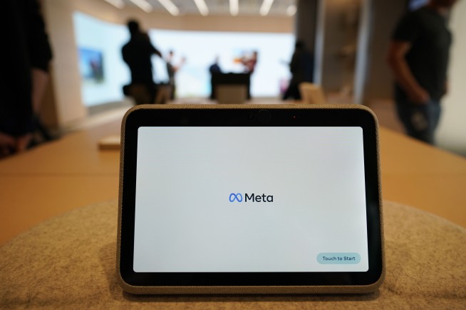 Meta posts sharp profit, revenue increase in Q4 thanks to cost cuts and advertising rebound