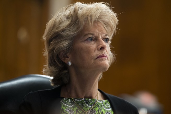 Barrett confirmed by Senate for Supreme Court, takes oath