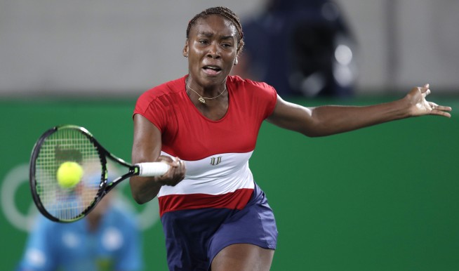 WADA says Russian hackers published athletes' medical data