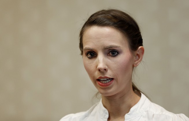 USA Gymnastics, USOPC reach $380M settlement with victims