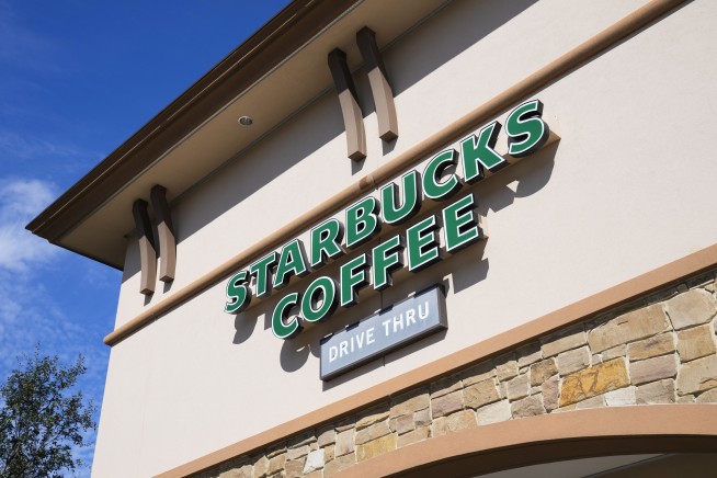 Starbucks' policy change flushes out a debate over public restroom access