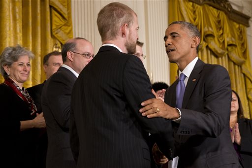 Pentagon orders 21-day Ebola quarantine for troops