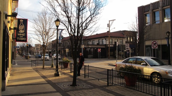 Still no answers in mystery of looping fight song