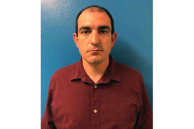 Document: Officer used Taser on 75-year-old without warning