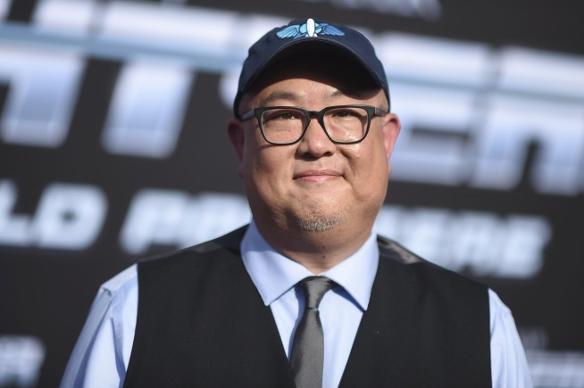 United Arab Emirates bans Pixar's 'Lightyear' from showing