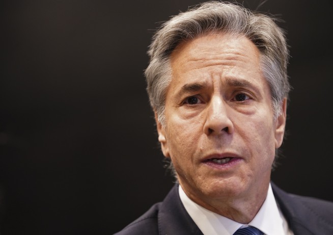 Israel strikes Iran as payback for missile attack, risking escalation of Mideast wars