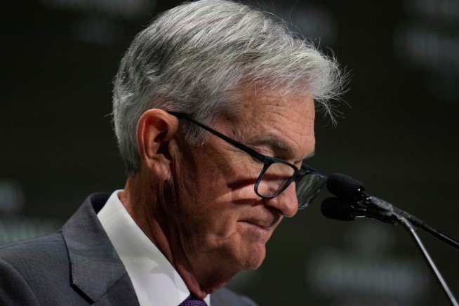 Trump's attacks on Powell threaten the Fed's independence. Here's why it matters