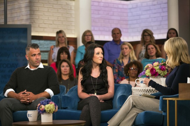 Lawyer for homeless man: $400K in donations is all gone