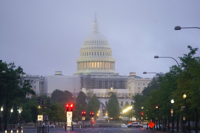 Show of support for abortion rights expected at US rallies