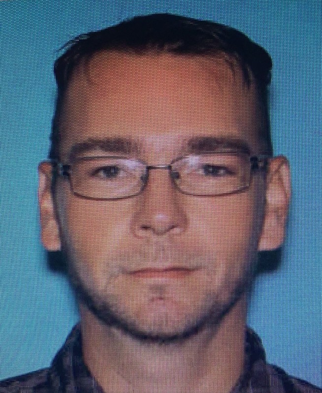 Parents captured after son charged in Oxford school shooting