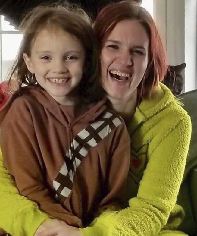 Influential panel raises doubts on youth suicide screening