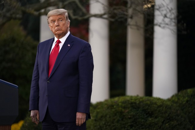 Biden faces tough choice of whether to back virus lockdowns