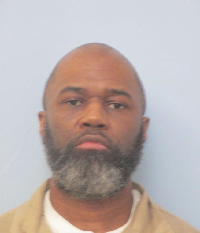 Alabama puts man to death for a 1991 murder in the nation's fourth execution using nitrogen gas