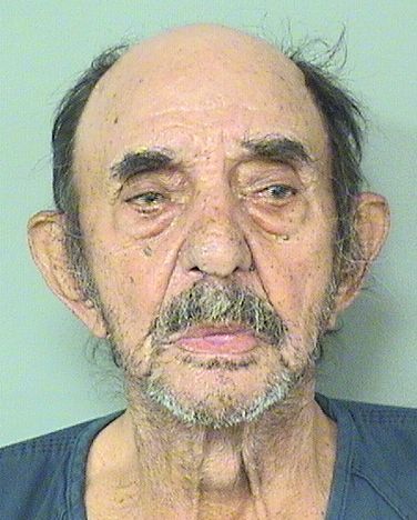 Police: sugar worker, 86, fatally shoots boss after firing