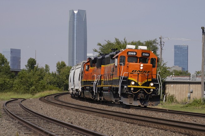 Quality of life concerns weigh heavily on rail contract vote