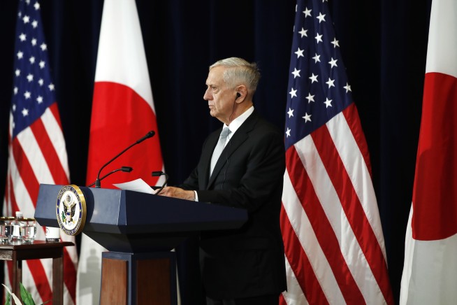 Trump studying options for new approach to Afghan war