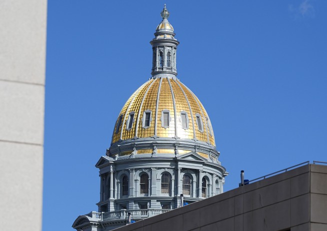 Report finds Colorado was built on $1.7 trillion of land expropriated from tribal nations