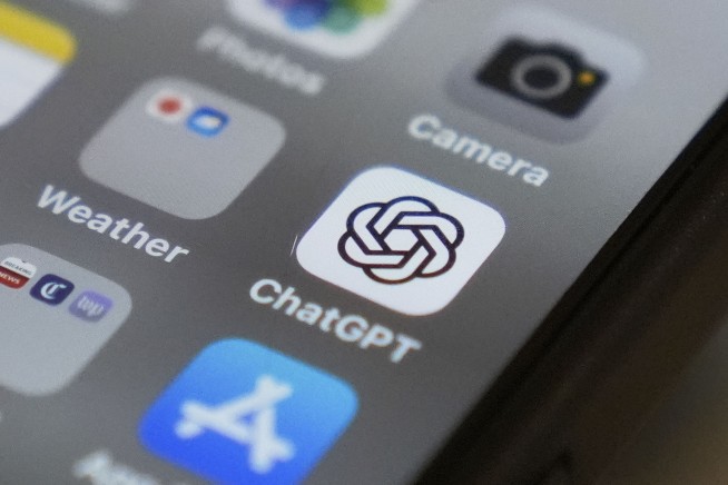 New study sheds light on ChatGPT's alarming interactions with teens