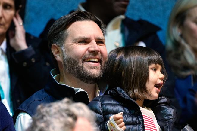 Hilary Knight ties US Olympic goal record in 5-0 win over Finland team coming off stomach virus