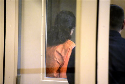 Attack on pregnant woman complicated by abortion politics