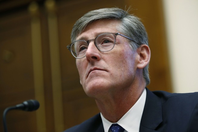 Jane Fraser to become Citi CEO; 1st woman to lead major bank