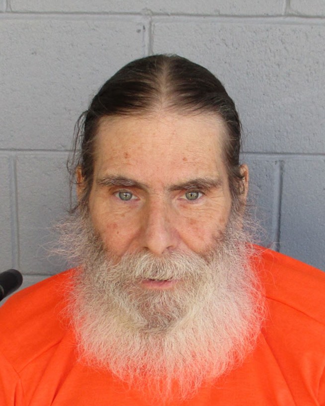 Arizona prisoner won’t be executed in gas chamber