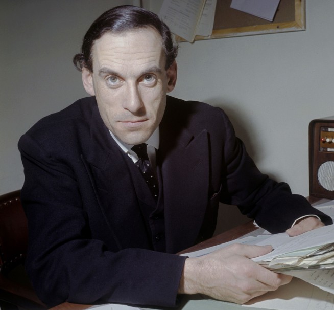 UK police to reopen famous political attempted-murder probe