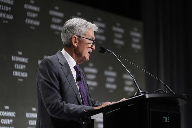 Trump's attacks on Powell threaten the Fed's independence. Here's why it matters