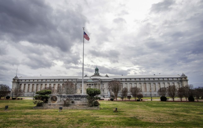 'Whitey' Bulger juror says she regrets murder conviction