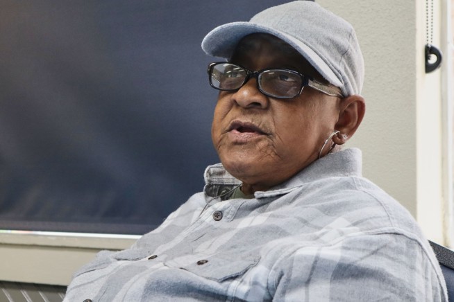 New Social Security requirements pose barriers to rural communities without internet, transportation