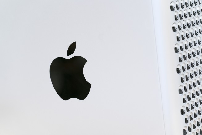 Apple to scan U.S. iPhones for images of child sexual abuse