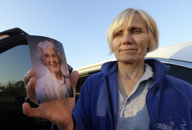 Kevorkian archive opens as physician-assisted deaths rise