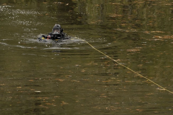 New York prosecutors charge suspect in UnitedHealthcare CEO killing with murder, court records show