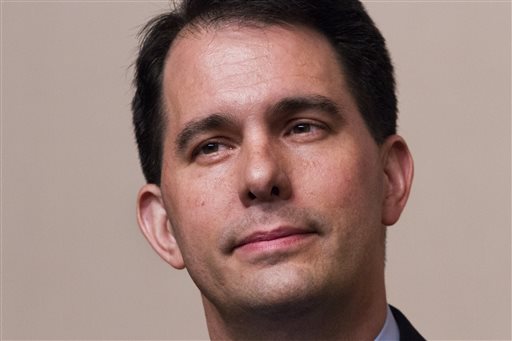 Confederate flag sets off debate in GOP 2016 class