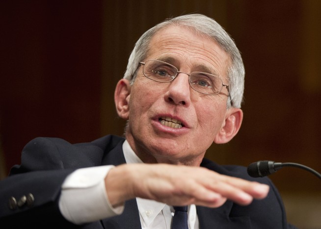 CDC ships Zika test for pregnant women; Puerto Rico at risk