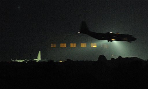 France to send weapons to Kurds in Iraq