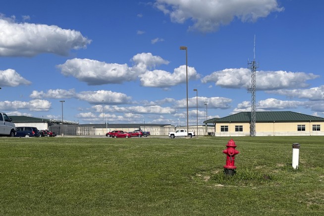 Missouri high court clears the way for a woman's release after 43 years in prison