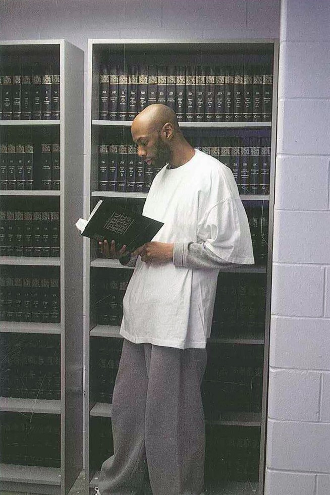 Trump administration carries out 13th and final execution