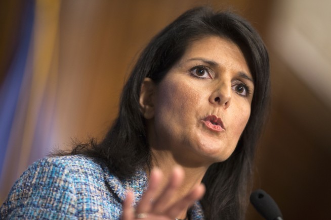 Obama warns against giving into election year cynicism