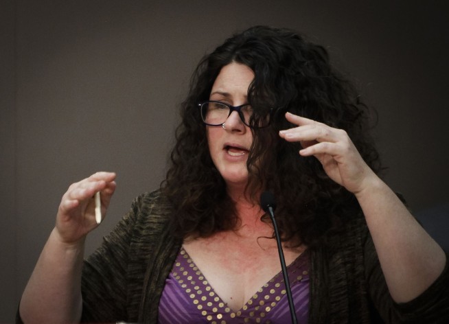 Michigan capital rescinds calling itself 'sanctuary city'